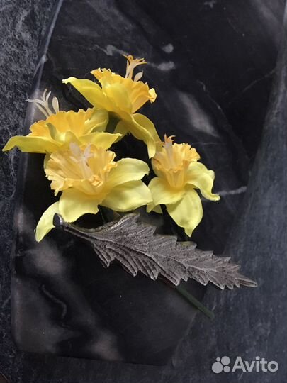 Разделочная сервировочная доска