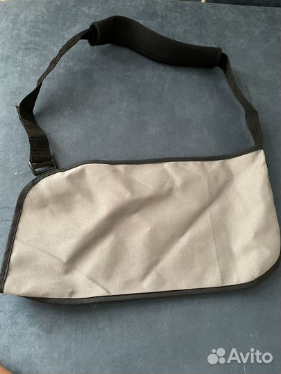 Бандаж для руки