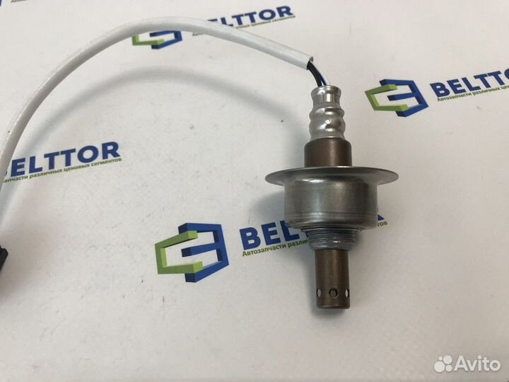 Кислородный датчик, лямбда зонд 36531rnaa01