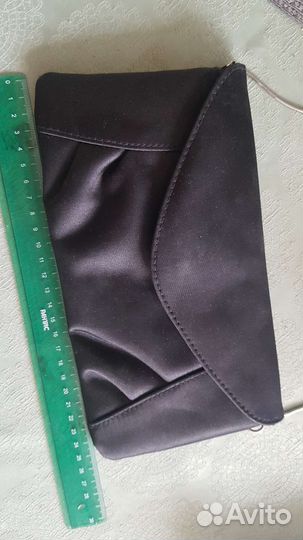 Сумка женская клатч