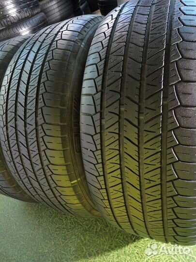 Kormoran SUV Summer 235/55 R18