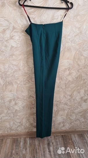 Новые брюки фирмы Lavela