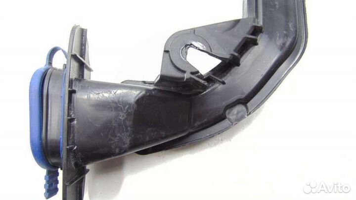 Горловина бачка омывателя Mercedes E W213 2021г. A