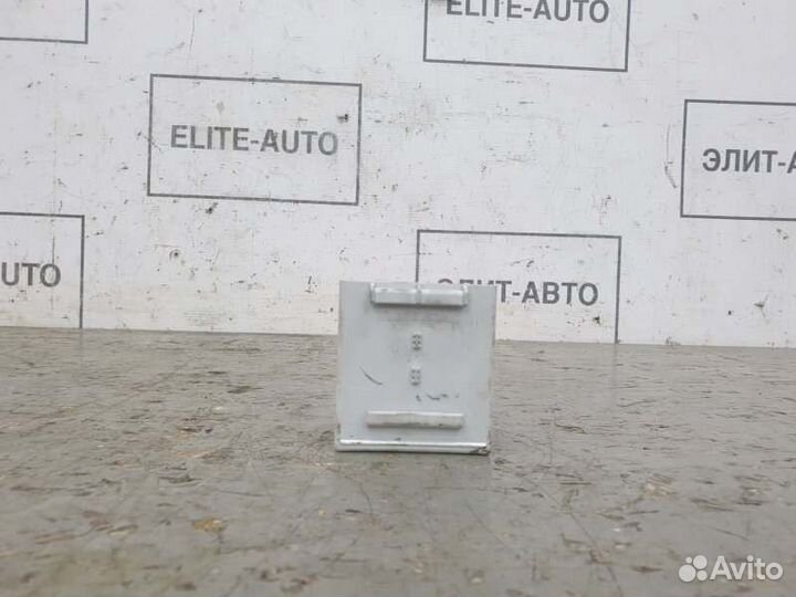 Датчик крена Land Rover Range Rover Vogue L322 4.4