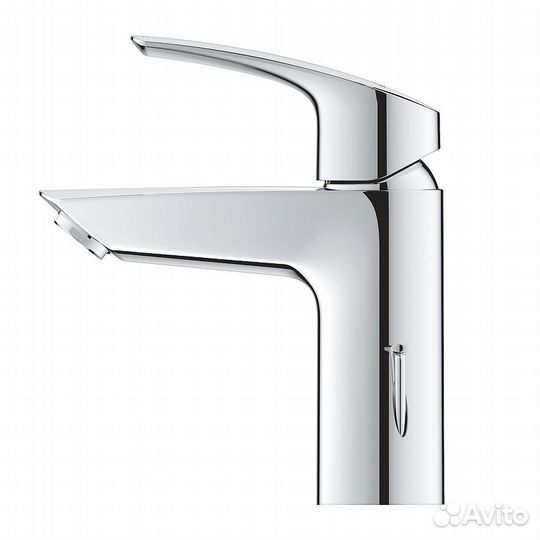 Смеситель для раковины Grohe 32926003 Хром