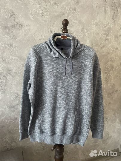 Джемпер мужской