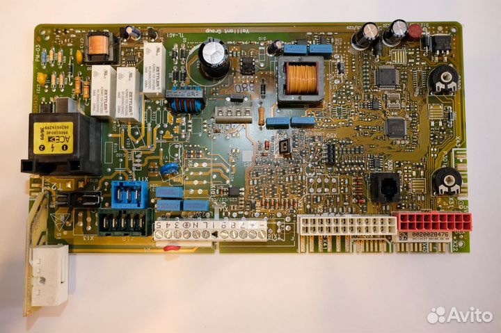 Независимая экспертиза