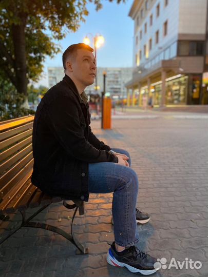 Репетитор по английскому языку