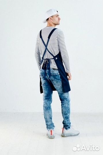 Поварская форма