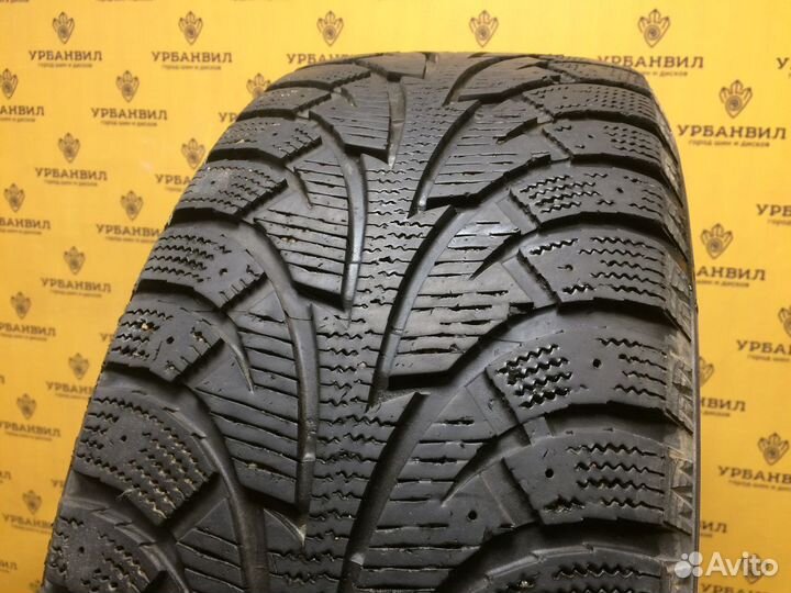 Hankook Winter I'Pike 235/55 R17 99T