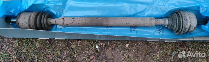 Привода kalina