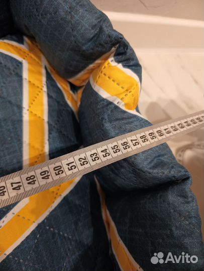 Лежанка для животных