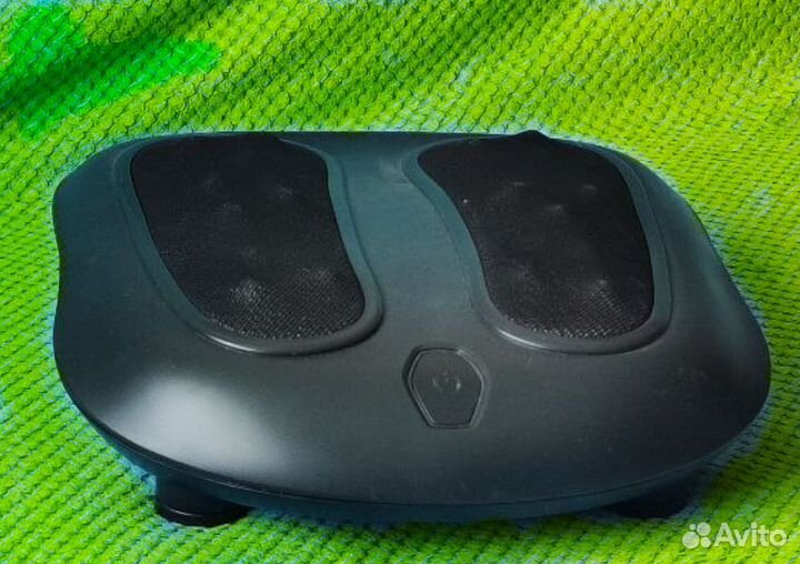 Массажер для стоп LightStep