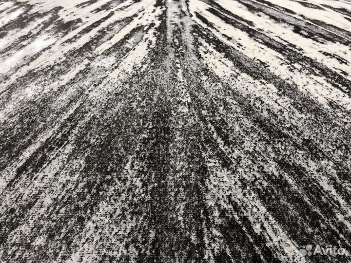 Ковер 2х3 Almira