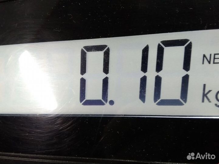 Замок зажигания для Renault Megane 2 8200074331