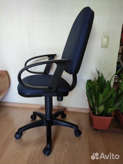 Компьютерное кресло IKEA