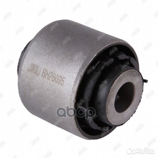 Сайлентблок Honda bh28095 jikiu