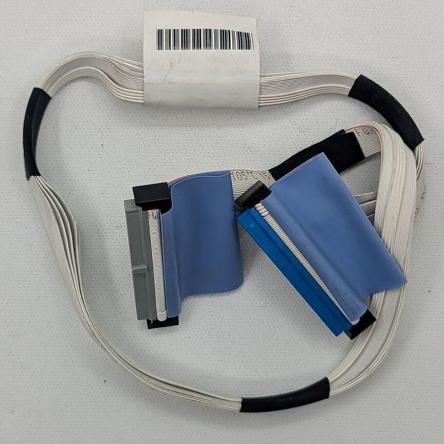 [43X0135] Кабель 43x0135, Ibm System X3850, 42pin