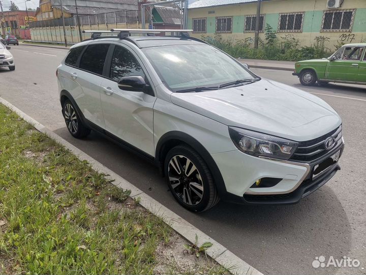 Пассажирские перевозки