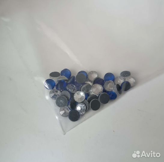 Костюм для гимнастики и фигурного катания