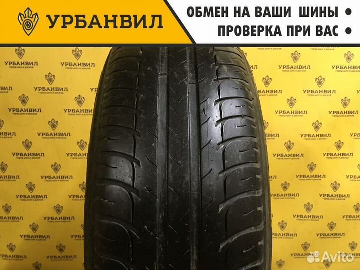 Bfgoodrich G-Grip 195/60 R15 88H