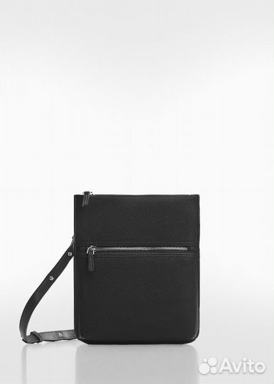 Сумка женская Mango