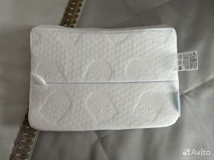 Подушка Askona kids Baby