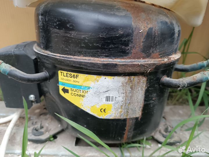 Запчасти для Холодильника stinol,Ariston