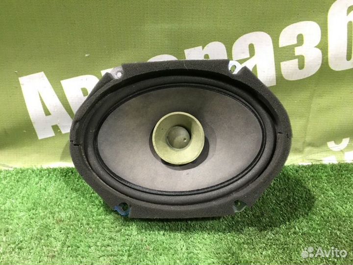 Динамик Mazda Mazda3 BK LF-VE 2006