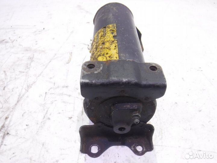 Аккумулятор управления гидроподвеской 4913060020