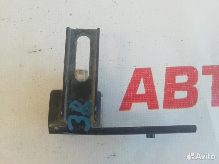 Датчик AIR BAG для Toyota Funcargo 1999-2005г