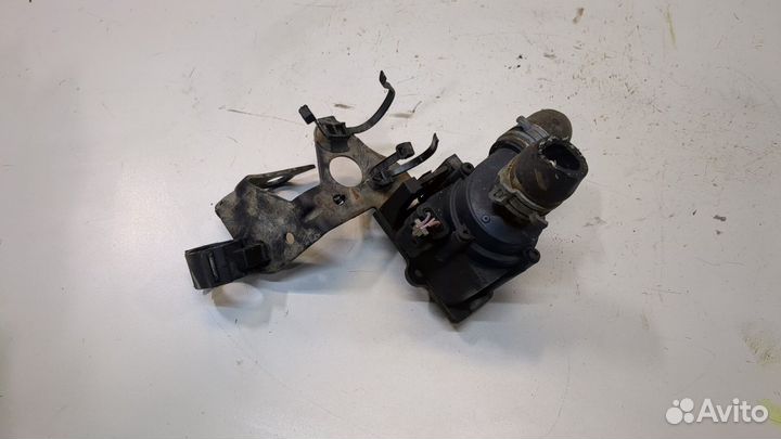 Насос водяной Audi Q5