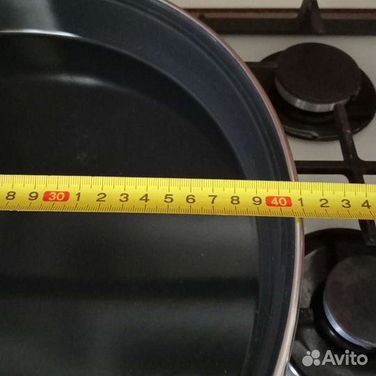 Форма для выпечки