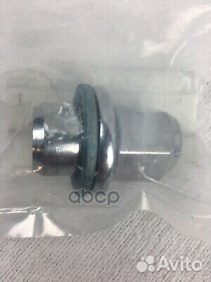 Гайка колёсная ON patrol Y62,infiniti QX56 Z62