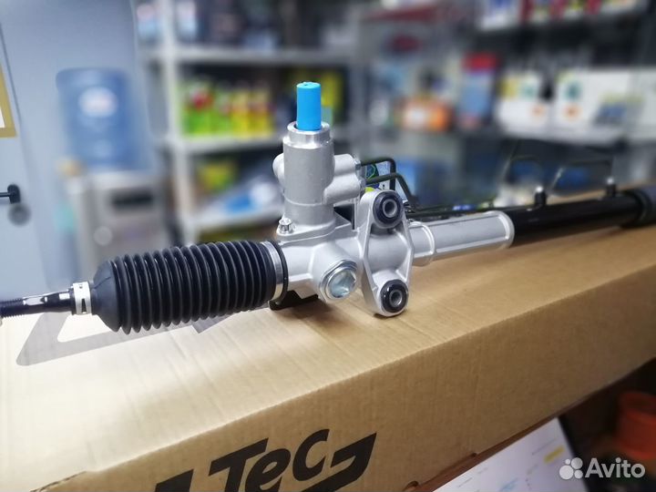 Рулевая рейка hyundai Sonata 4 5 Тагаз kia optima