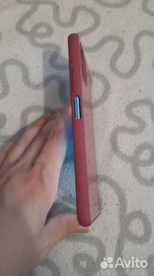 Новый Чехол для Xiaomi Mi 11 Lite