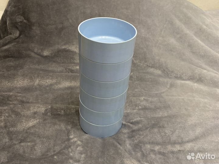 Миски для хранения контейнеры