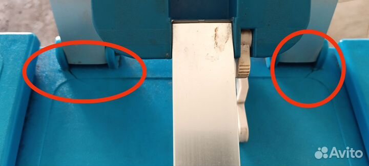 Стол раскладной для пикника