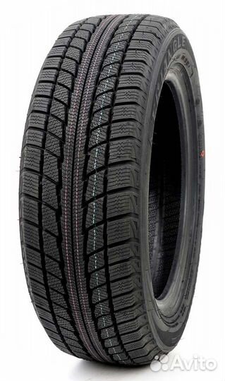 Triangle TR777 205/55 R16 94V