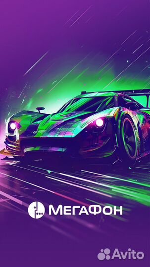 Специалист по работе с клиентами(удаленно) Новосиб