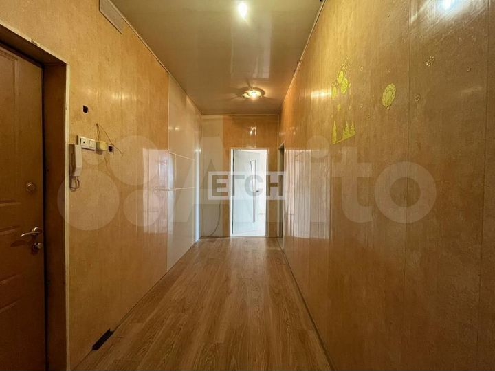 2-к. квартира, 73,5 м², 8/10 эт.