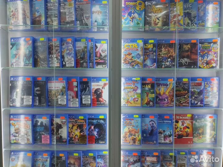 Хана Монтана Жизнь на сцене PSP