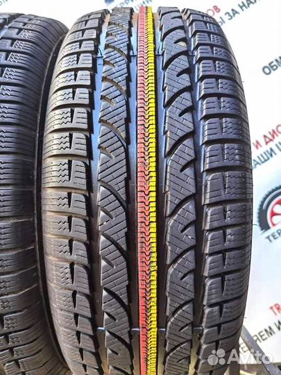 Cooper Weather-Master S/A 2 205/50 R17 93V