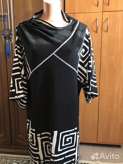 Вечернее платье разные