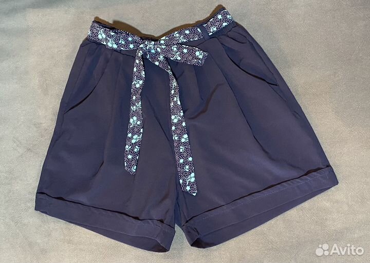 Шорты женские