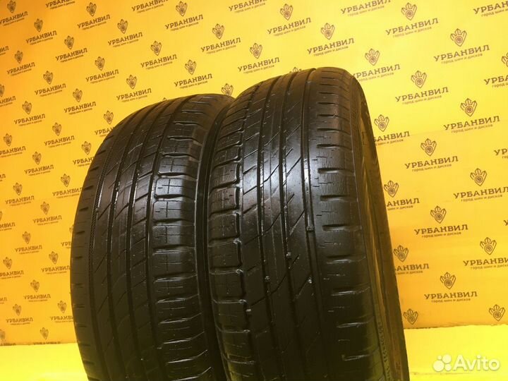 Nokian Tyres Nordman SX2 175/70 R13 91H