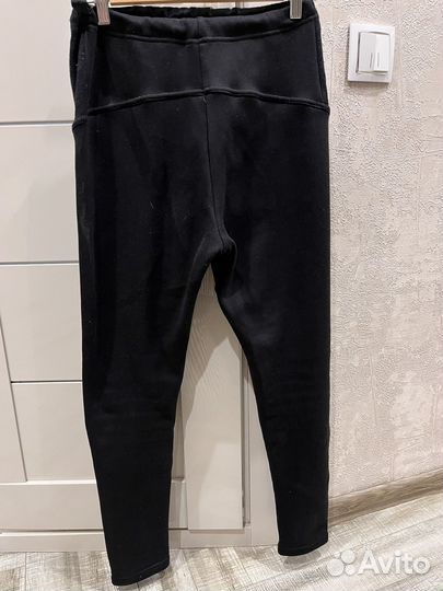 Вещи для беременных пакетом 44 46