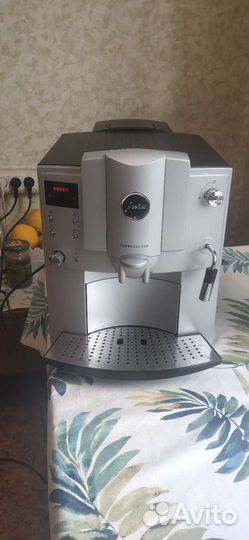 Ремонт кофемашин с выездом