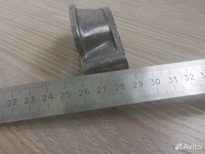 Патрубок карбюратора впускной мотоцикла Минск