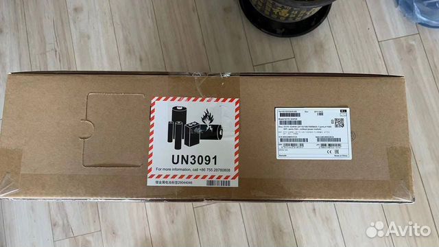 Коммутатор Huawei S9706 EH1B06eacd00, 02356122